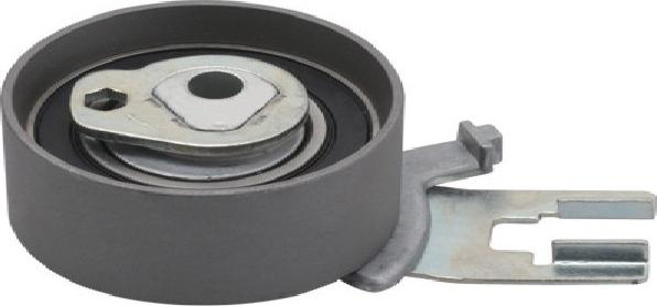 DEXWAL MOBIDEX 03-1570 - Tensioner Pulley, timing belt car-mod.net