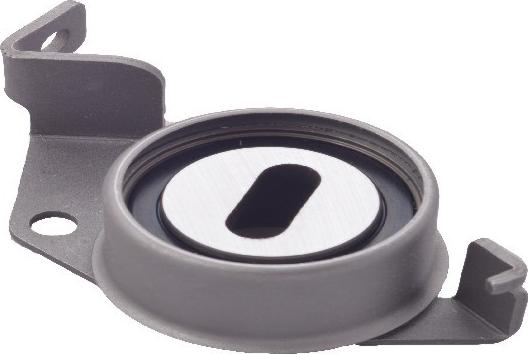 DEXWAL MOBIDEX 03-1045 - Tensioner Pulley, timing belt car-mod.net