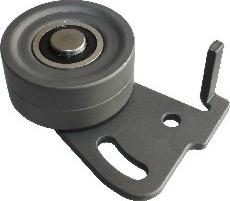 DEXWAL MOBIDEX 03-1053 - Tensioner Pulley, timing belt car-mod.net