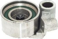 DEXWAL MOBIDEX 03-1036 - Tensioner Pulley, timing belt car-mod.net