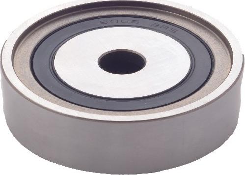 DEXWAL MOBIDEX 03-1024 - Deflection / Guide Pulley, timing belt car-mod.net
