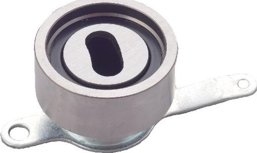 DEXWAL MOBIDEX 03-1023 - Tensioner Pulley, timing belt car-mod.net
