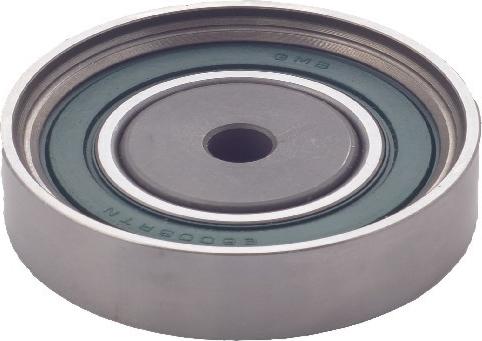 DEXWAL MOBIDEX 03-1163 - Tensioner Pulley, timing belt car-mod.net