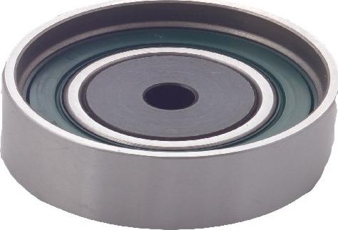 DEXWAL MOBIDEX 03-1162 - Tensioner Pulley, timing belt car-mod.net