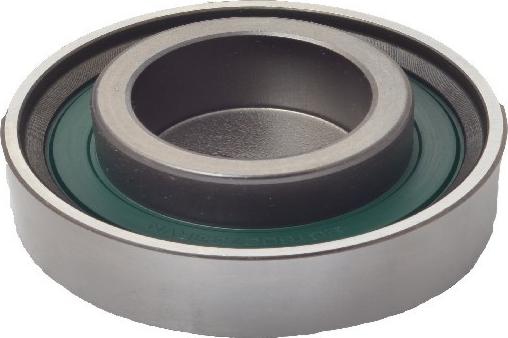 DEXWAL MOBIDEX 03-1167 - Tensioner Pulley, timing belt car-mod.net