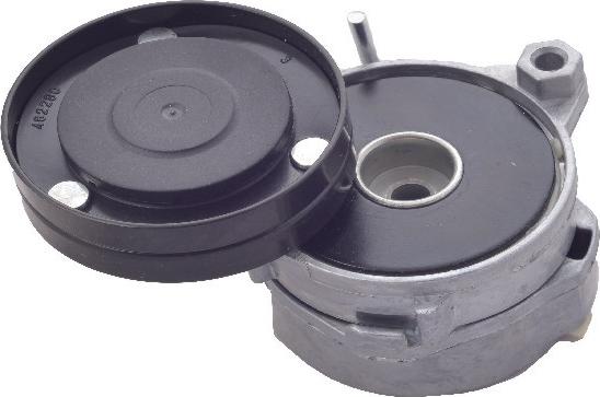 DEXWAL MOBIDEX 03-1104TN - Belt Tensioner, v-ribbed belt car-mod.net