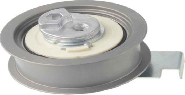DEXWAL MOBIDEX 03-1100 - Tensioner Pulley, timing belt car-mod.net