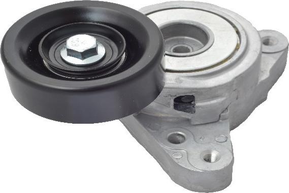 DEXWAL MOBIDEX 03-1113TN - Belt Tensioner, v-ribbed belt car-mod.net