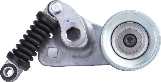 DEXWAL MOBIDEX 03-1390TN - Belt Tensioner, v-ribbed belt car-mod.net