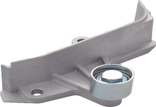DEXWAL MOBIDEX 03-1259 - Tensioner Pulley, timing belt car-mod.net