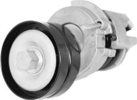 DEXWAL MOBIDEX 03-1269TN - Belt Tensioner, v-ribbed belt car-mod.net