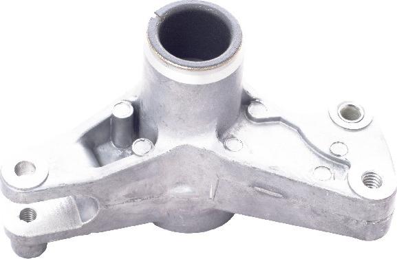 DEXWAL MOBIDEX 03-1206TN - Belt Tensioner, v-ribbed belt car-mod.net