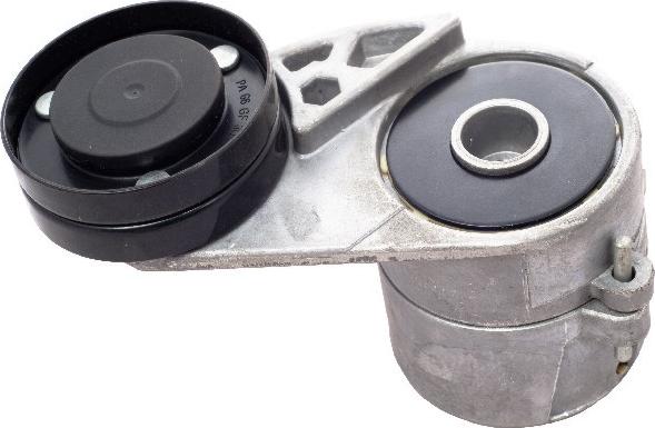 DEXWAL MOBIDEX 03-1208TN - Belt Tensioner, v-ribbed belt car-mod.net
