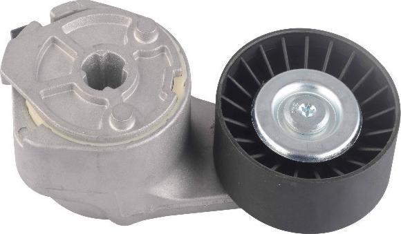 DEXWAL MOBIDEX 03-1213TN - Belt Tensioner, v-ribbed belt car-mod.net