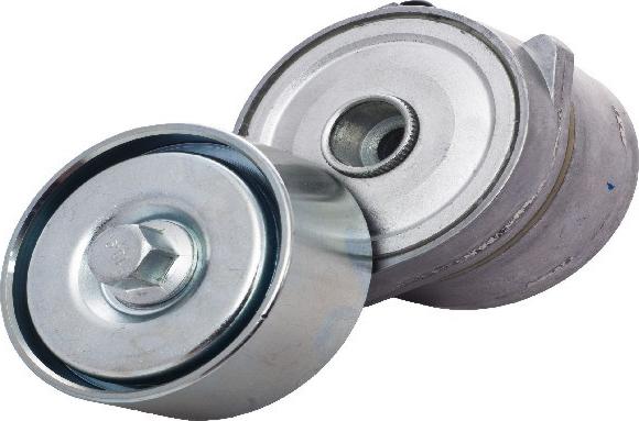 DEXWAL MOBIDEX 03-1225TN - Belt Tensioner, v-ribbed belt car-mod.net