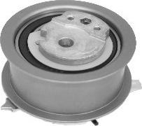 DEXWAL MOBIDEX 03-1275 - Tensioner Pulley, timing belt car-mod.net