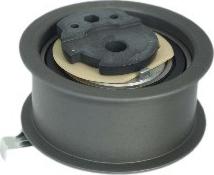 DEXWAL MOBIDEX 03-1276 - Tensioner Pulley, timing belt car-mod.net