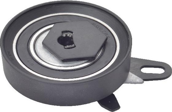 DEXWAL MOBIDEX 03-890 - Tensioner Pulley, timing belt car-mod.net