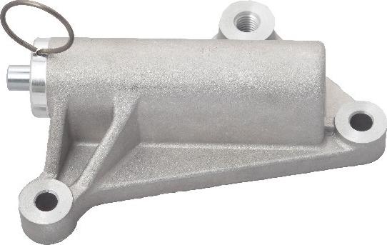 DEXWAL MOBIDEX 03-891 - Vibration Damper, timing belt car-mod.net