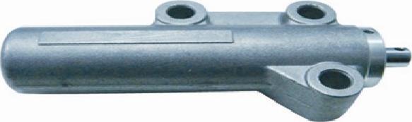DEXWAL MOBIDEX 03-893 - Vibration Damper, timing belt car-mod.net
