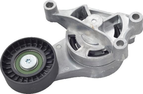 DEXWAL MOBIDEX 03-845TN - Belt Tensioner, v-ribbed belt car-mod.net