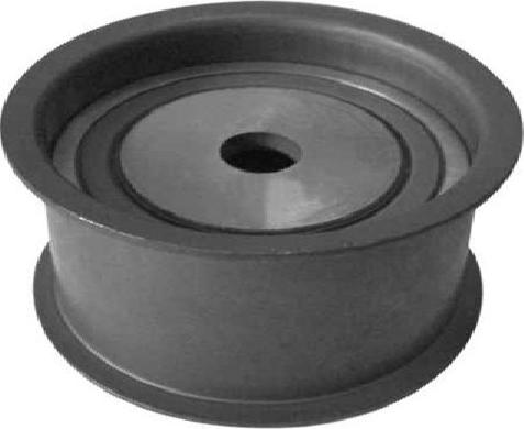 DEXWAL MOBIDEX 03-889 - Deflection / Guide Pulley, timing belt car-mod.net