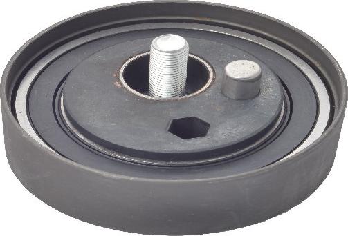DEXWAL MOBIDEX 03-884 - Tensioner Pulley, timing belt car-mod.net