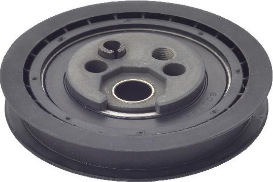 DEXWAL MOBIDEX 03-888 - Tensioner Pulley, timing belt car-mod.net