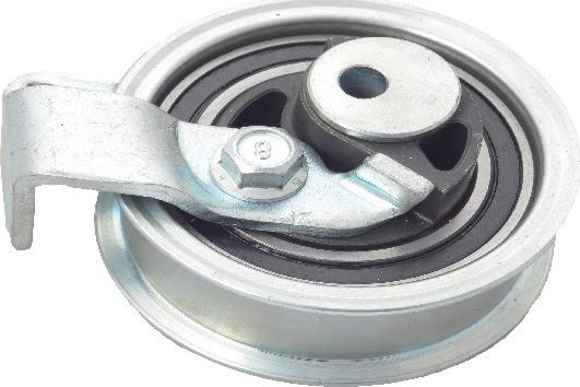 DEXWAL MOBIDEX 03-883 - Tensioner Pulley, timing belt car-mod.net