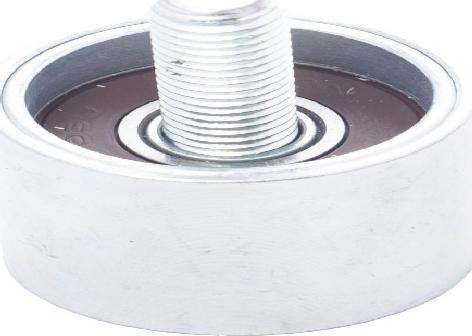 DEXWAL MOBIDEX 03-391 - Tensioner Pulley, timing belt car-mod.net