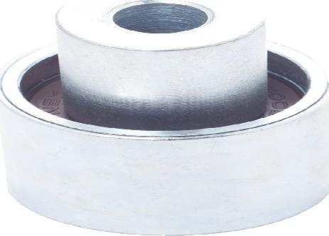 DEXWAL MOBIDEX 03-398 - Deflection / Guide Pulley, timing belt car-mod.net