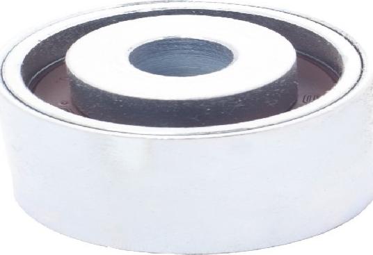 DEXWAL MOBIDEX 03-397 - Deflection / Guide Pulley, timing belt car-mod.net
