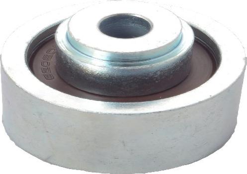DEXWAL MOBIDEX 03-305 - Deflection / Guide Pulley, timing belt car-mod.net