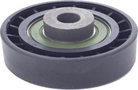 DEXWAL MOBIDEX 03-389 - Deflection / Guide Pulley, timing belt car-mod.net