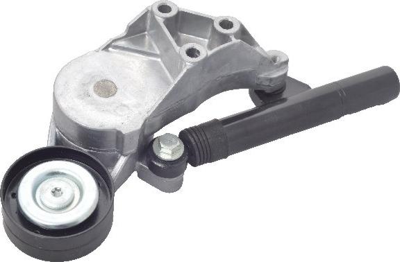 DEXWAL MOBIDEX 03-373TN - Belt Tensioner, v-ribbed belt car-mod.net