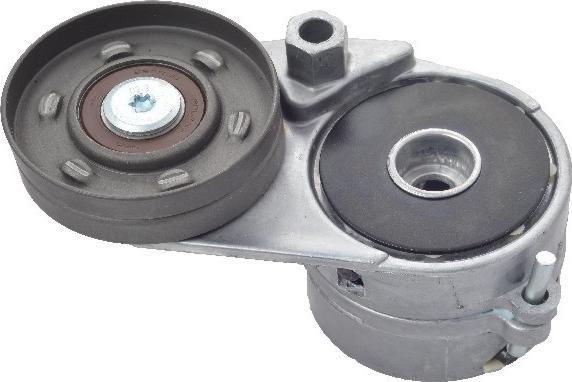 DEXWAL MOBIDEX 03-377TN - Belt Tensioner, v-ribbed belt car-mod.net