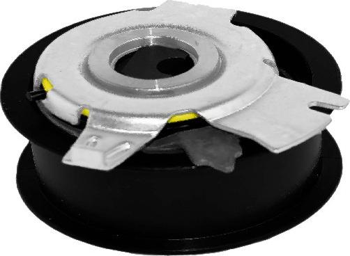 DEXWAL MOBIDEX 03-704 - Tensioner Pulley, timing belt car-mod.net
