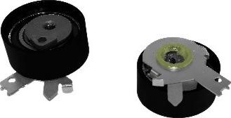 DEXWAL MOBIDEX 03-701 - Tensioner Pulley, timing belt car-mod.net