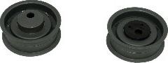 DEXWAL MOBIDEX 03-717 - Tensioner Pulley, timing belt car-mod.net