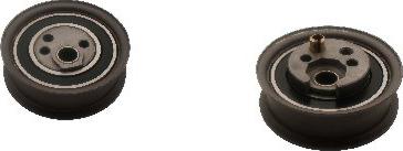 DEXWAL MOBIDEX 03-731 - Tensioner Pulley, timing belt car-mod.net