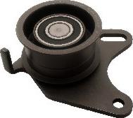DEXWAL MOBIDEX 03-733 - Tensioner Pulley, timing belt car-mod.net