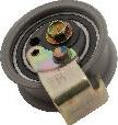 DEXWAL MOBIDEX 03-729 - Tensioner Pulley, timing belt car-mod.net