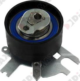 Diamax A5040 - Tensioner Pulley, timing belt car-mod.net