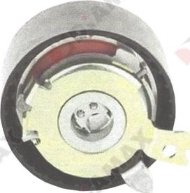 Diamax A5042 - Tensioner Pulley, timing belt car-mod.net