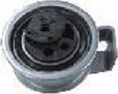 Diamax A5006 - Tensioner Pulley, timing belt car-mod.net