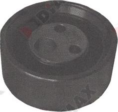 Diamax A5008 - Tensioner Pulley, timing belt car-mod.net