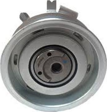 Diamax A5016 - Tensioner Pulley, timing belt car-mod.net