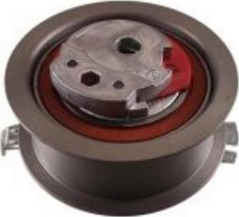 Diamax A5039 - Tensioner Pulley, timing belt car-mod.net