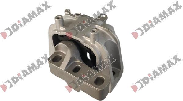 Diamax A1403 - Holder, engine mounting car-mod.net