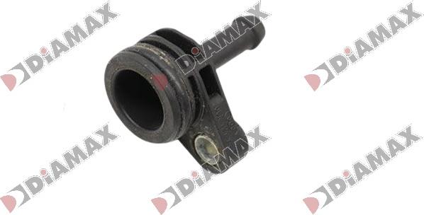 Diamax AD06099 - Coolant Flange car-mod.net